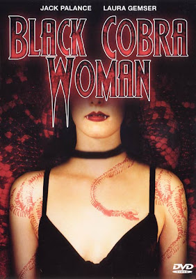 ... Oscar, Arthouse, Independen...